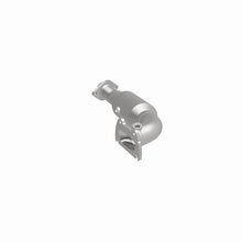 Load image into Gallery viewer, MagnaFlow 15-17 Ram 1500 3.6L Direct Fit Converter