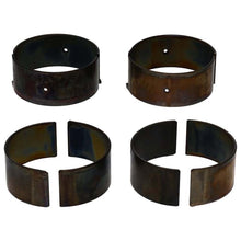Load image into Gallery viewer, Manley Mitsubishi 4G63/4G64 7 Bolt Rod Bearing