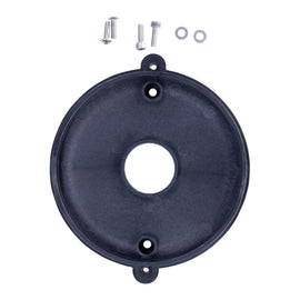 Fast Cap Adapter Kit, Distributor, Xdi Pro Race