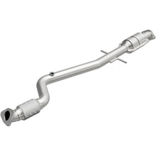 Load image into Gallery viewer, MagnaFlow 11-13 Chevrolet Cruze 1.4L Direct Fit Converter