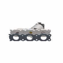 Load image into Gallery viewer, MagnaFlow 2007 XC90 3.2L Manifold Direct Fit Converter