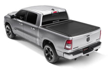 Load image into Gallery viewer, Roll-N-Lock 2023 Chevrolet Colorado/GMC Canyon  (5ft 2in Bed) E-Series XT Retractable Tonneau Cover