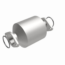 Load image into Gallery viewer, MagnaFlow 94-95 Prizm/Corolla CA Direct Fit Converter