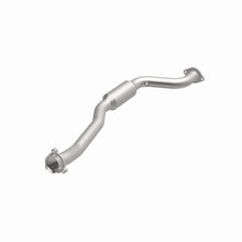 Load image into Gallery viewer, MagnaFlow 04-06 Chevrolet Colorado 3.5L Direct Fit Converter