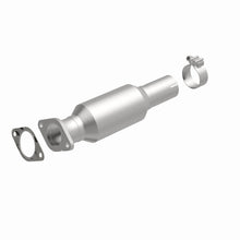 Load image into Gallery viewer, MagnaFlow 15-17 Ford Edge 2.0L FWD Rear Direct Fit Converter
