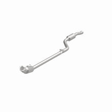 Load image into Gallery viewer, MagnaFlow Direct Fit Catalytic Converter 13-14 Mercedes-Benz GLK350 3.5L