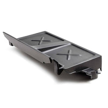 Load image into Gallery viewer, Seibon 23-24 Toyota GR Corolla Carbon Fiber Rear Seat Delete - Matte Finish