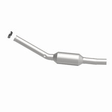 Load image into Gallery viewer, MagnaFlow 04-06 Scion xA 1.5L Direct Fit Converter