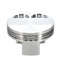 Load image into Gallery viewer, JE Pistons Kawasaki ZX10R 2008-09 Piston Kit