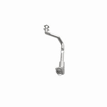 Load image into Gallery viewer, MagnaFlow 05-06 Terraza V6 3.5 OEM Underbody Direct Fit Converter
