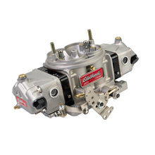 Load image into Gallery viewer, Edelbrock VRS-4150 Race &amp; Performance Carburetor 950 CFM