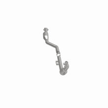 Load image into Gallery viewer, MagnaFlow 04-05 Mercedes-Benz CL500 5.0L Direct Fit Converter