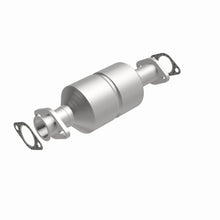 Load image into Gallery viewer, MagnaFlow 87-95 Dodge/Eagle/Plym CA Direct Fit Converter
