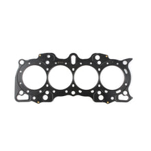 Load image into Gallery viewer, Cometic Honda B20 Vtec 84.5mm bore .060 inch thick MLS Head Gasket