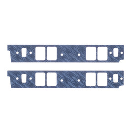 Cometic Chevy Mark-IV Big Block V8 .039in Fiber Intake Mani Gasket Set