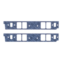 Load image into Gallery viewer, Cometic Chevy Mark-IV Big Block V8 .047in Fiber Intake Mani Gasket Set