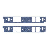 Cometic Chevy Mark-IV Big Block V8 .094in Fiber Intake Mani Gasket Set