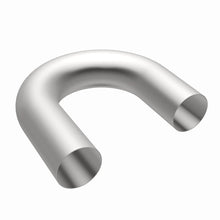 Load image into Gallery viewer, MagnaFlow Smooth Trans 180D 4.00 SS 10pk 10712