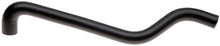 Load image into Gallery viewer, Gates 1998 Volkswagen Jetta 4 Cyl 1.9L Diesel Heater Hose