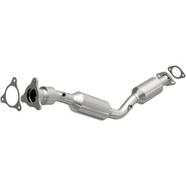 MagnaFlow 08-11 Chevrolet HHR 2.2L Direct Fit Converter