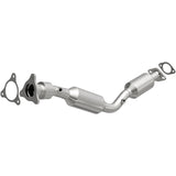 MagnaFlow 08-11 Chevrolet HHR 2.2L Direct Fit Converter