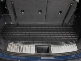 WeatherTech 2027 Kia Telluride/Telluride Hybrid Cargo Liner - Black
