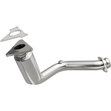 Load image into Gallery viewer, MagnaFlow 96-97 Chevrolet Camaro 5.7L Direct Fit Converter