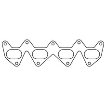 Load image into Gallery viewer, Cometic Toyota 4A-GE Intake Manifold Gasket - 20 Valve - Small Port
