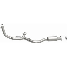 Load image into Gallery viewer, MagnaFlow 1997 Lexus ES300 3.0L Direct Fit Converter