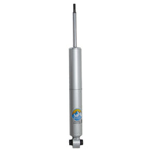 Load image into Gallery viewer, Bilstein 20-25 Subaru Outback B8 TerraSport Lift Kit - 1.6in Lift