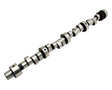 Comp Cams Camshaft, P8 291Th R7 Thumpr