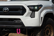 Load image into Gallery viewer, DV8 Offroad D-Rings Pair