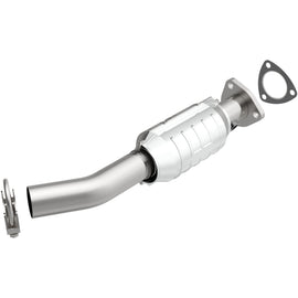 MagnaFlow 04-05 Suzuki Forenza 2.0L Direct Fit Converter