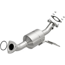 Load image into Gallery viewer, MagnaFlow 2004 Cadillac CTS 3.2L Direct Fit Converter