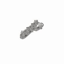 Load image into Gallery viewer, MagnaFlow 04-06 Cadillac SRX 4.6L Direct Fit Converter