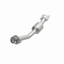 Load image into Gallery viewer, MagnaFlow California Direct Fit Catalytic Converter 13-15 Nissan NV200 2.0L