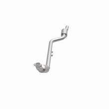 Load image into Gallery viewer, MagnaFlow 2005 Mercedes-Benz CLK320 3.2L Direct Fit Converter