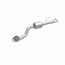 Load image into Gallery viewer, MagnaFlow 2004 Isuzu Rodeo 3.2L Direct Fit Converter