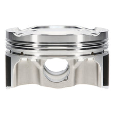 Load image into Gallery viewer, JE Pistons 2017+ GEN 2 Ecoboost 92.63mm Bore 10:1 CR Pistons - Single - Right