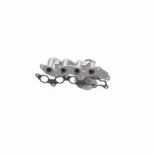 Load image into Gallery viewer, MagnaFlow 05-06 Ford Focus 2.0L Direct Fit Converter
