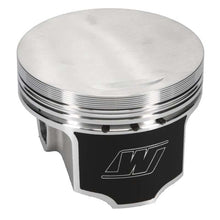 Load image into Gallery viewer, Wiseco Toyota 20R22R 1.533 C.H. (3701XC) Piston Shelf Stock