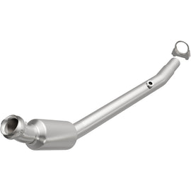 MagnaFlow 2005 Land Rover Range Rover 4.4L Direct Fit Converter