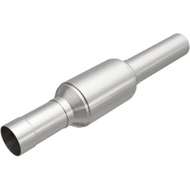 MagnaFlow 87-95 GM Truck 4.3/5.7 CA Direct Fit Converter