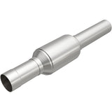 MagnaFlow 87-95 GM Truck 4.3/5.7 CA Direct Fit Converter