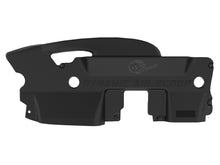 Load image into Gallery viewer, aFe Momentum Dynamic Air Scoop For Intake kits 50-70119D and 50-70119R