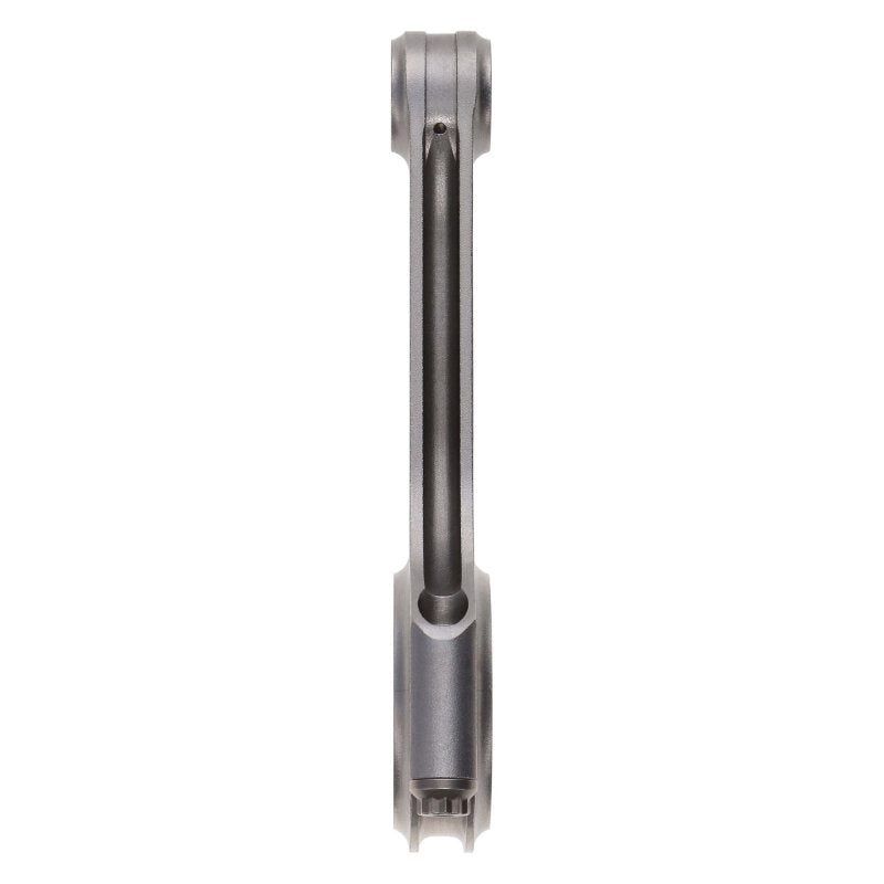 Manley Mazda Speed 3 2.3L DISI Turbo H Tuff Series Connecting Rod Set (Set of 4)