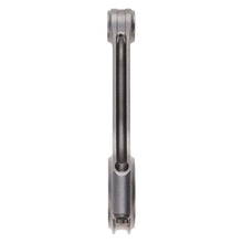 Load image into Gallery viewer, Manley Mazda Speed 3 2.3L DISI Turbo H Tuff Series Connecting Rod Set (Set of 4)