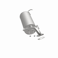 Load image into Gallery viewer, BRE Exhaust 04-07 Aveo Aveo5 Swift Wave5 1.6L Muffler Kit