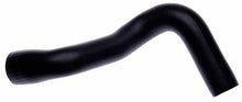 Load image into Gallery viewer, Gates 79-75 Jeep CJ Series 6-Cyl. 258 Upper Coolant Hose