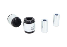 Load image into Gallery viewer, Whiteline Toyota RAV4 19-25 Rear Upper Control Arm Bushing